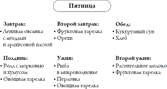 Меню для всей семьи. Просто и полезно - i_020.png