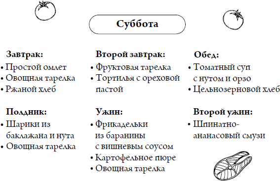 Меню для всей семьи. Просто и полезно - i_021.png