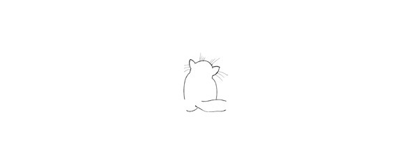 Тосты Чеширского кота - image11_59568b99e39895450df016bf_jpg.jpeg