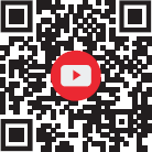 История одной души. Как сделать из черной полосы – взлетную - i_001.png