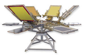 Верстка, дизайн и допечатная подготовка в полиграфическом процессе - _13.jpg