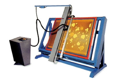 Верстка, дизайн и допечатная подготовка в полиграфическом процессе - _14.jpg