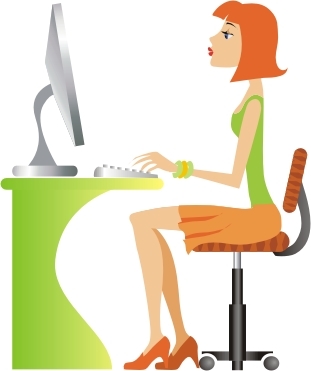 Верстка, дизайн и допечатная подготовка в полиграфическом процессе - _6.jpg