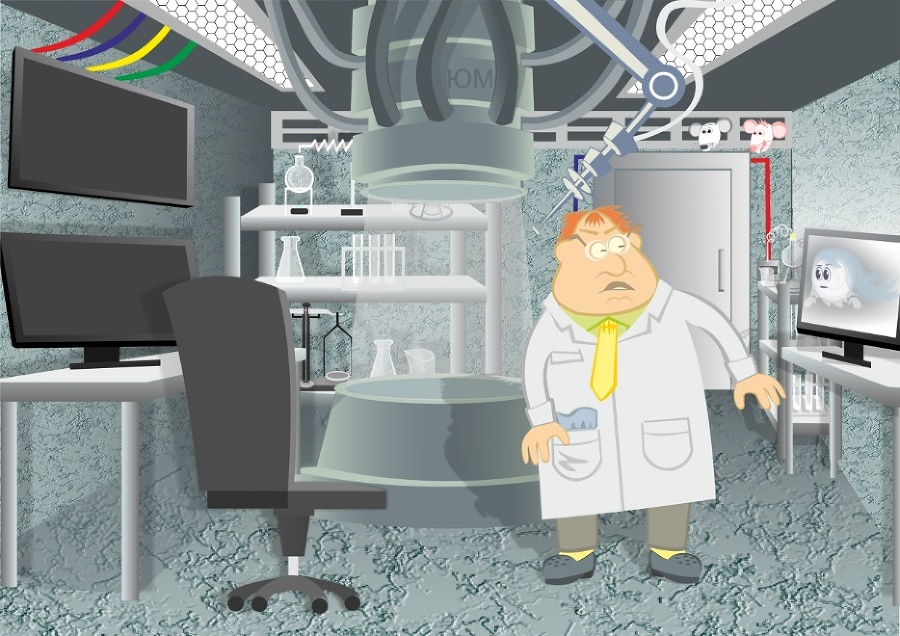 Таёжная ловушка 2 - _10.jpg