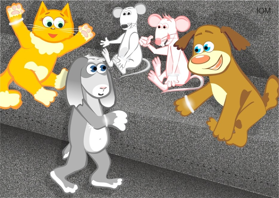 Таёжная ловушка 2 - _4.jpg