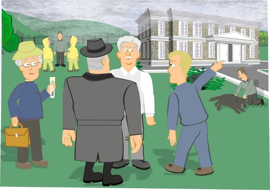 Таёжная ловушка 2 - _5.jpg