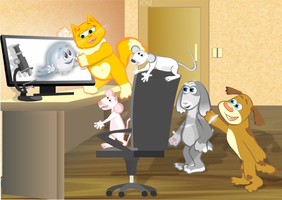 Таёжная ловушка 2 - _9.jpg