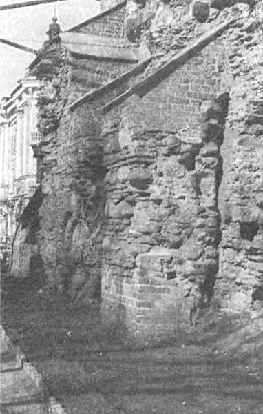 Образы России - i_026.jpg