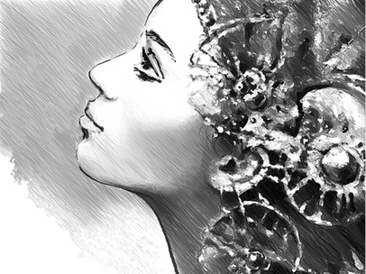 Повелительница внешнего намерения + Трансерфинг реальности I + II + III + IV + V - i_118.jpg