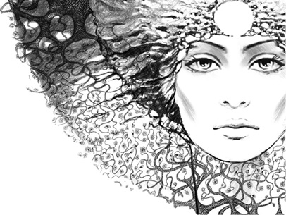 Повелительница внешнего намерения + Трансерфинг реальности I + II + III + IV + V - i_125.jpg