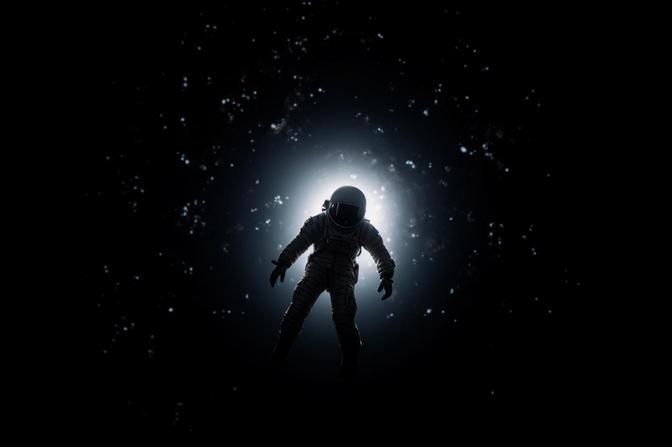 Касание пустоты (СИ) - image36.png