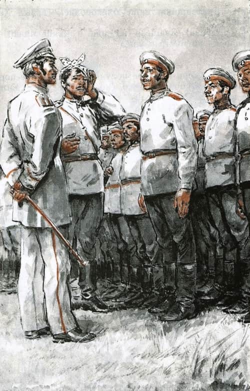 Восемь смелых будённовцев - i_010.jpg