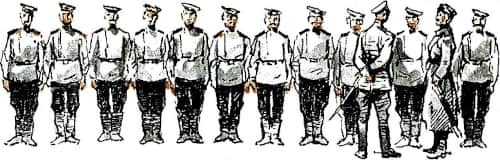 Восемь смелых будённовцев - i_011.jpg