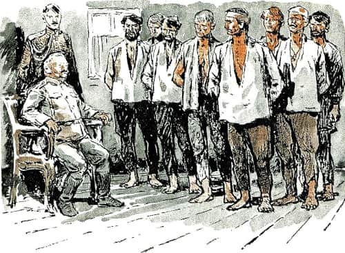 Восемь смелых будённовцев - i_013.jpg