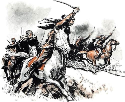 Восемь смелых будённовцев - i_015.jpg