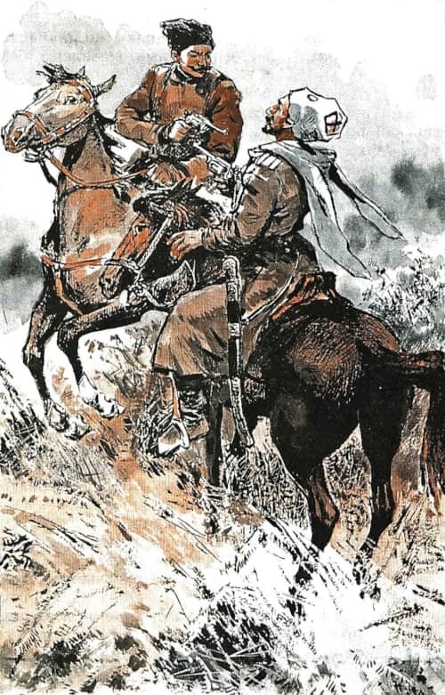 Восемь смелых будённовцев - i_016.jpg