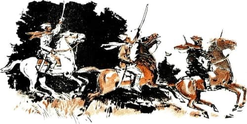 Восемь смелых будённовцев - i_018.jpg