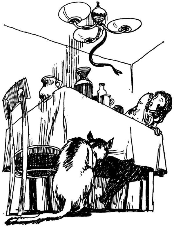 Чувства добрые - i_003.jpg