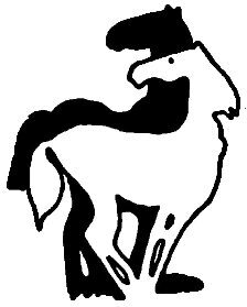 Чувства добрые - i_012.jpg