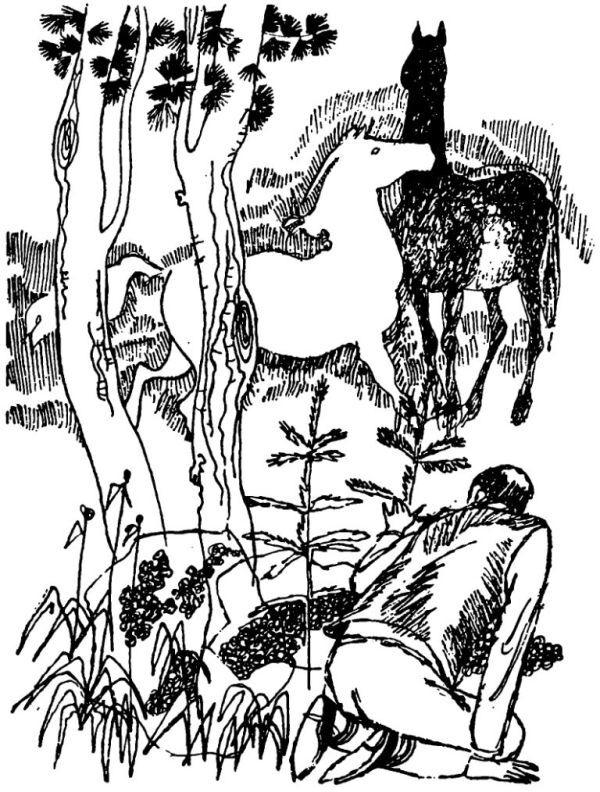 Чувства добрые - i_013.jpg