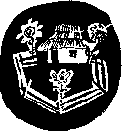 Тополиная метель - i_007.png