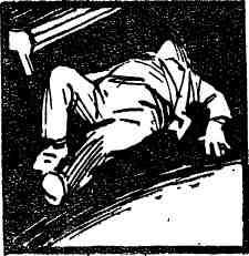 Следы остаются - img_5.jpeg