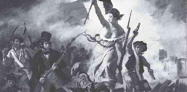 Русская идея. От Николая I до Путина. Книга первая (1825–1917) - i_003.jpg