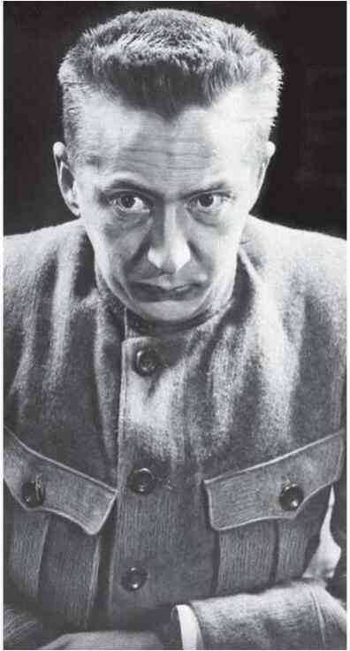 Русская идея. От Николая I до Путина. Книга первая (1825–1917) - i_041.jpg