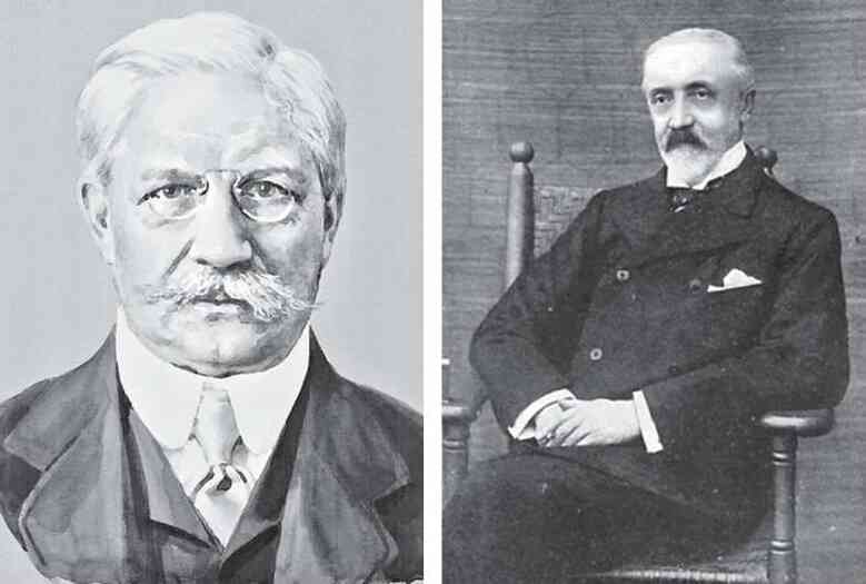 Русская идея. От Николая I до Путина. Книга первая (1825–1917) - i_042.jpg