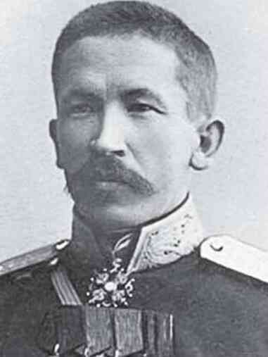 Русская идея. От Николая I до Путина. Книга первая (1825–1917) - i_044.jpg