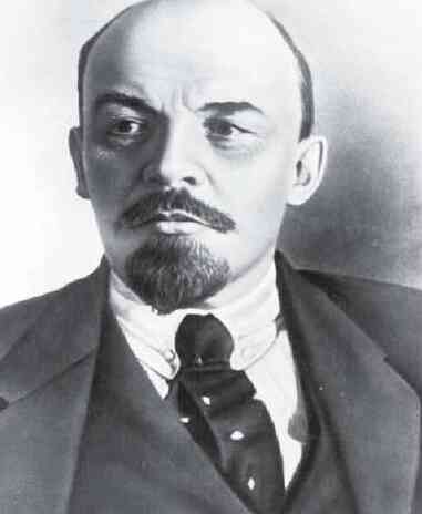 Русская идея. От Николая I до Путина. Книга первая (1825–1917) - i_045.jpg