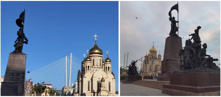 В гости к соседям. Гайд по Владивостоку - _6.jpg