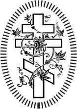 Славянский мир - i_001.jpg