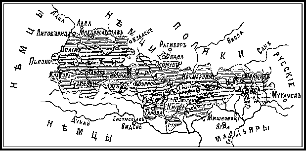 Славянский мир - i_003.png