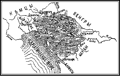 Славянский мир - i_006.png