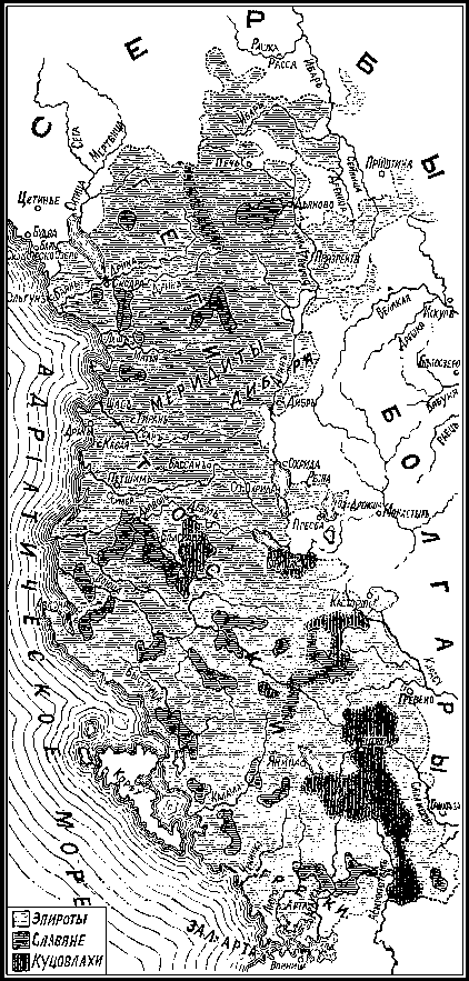 Славянский мир - i_007.png