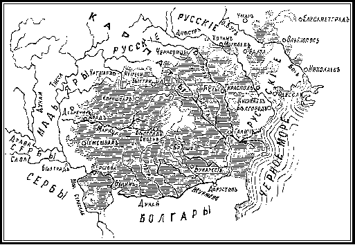 Славянский мир - i_008.png