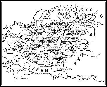 Славянский мир - i_009.png