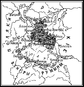 Славянский мир - i_011.png