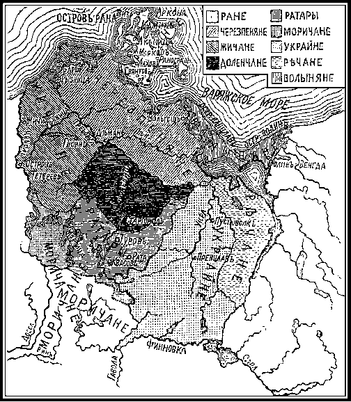 Славянский мир - i_017.png