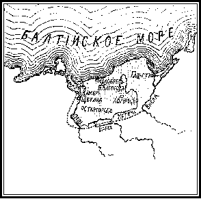 Славянский мир - i_018.png