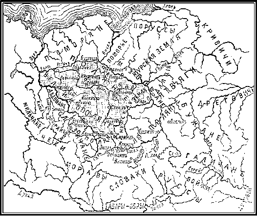 Славянский мир - i_020.png