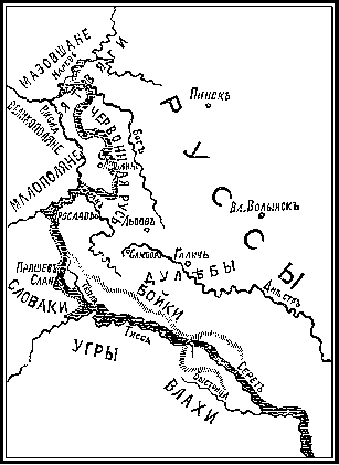 Славянский мир - i_021.png