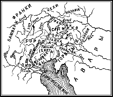 Славянский мир - i_023.png