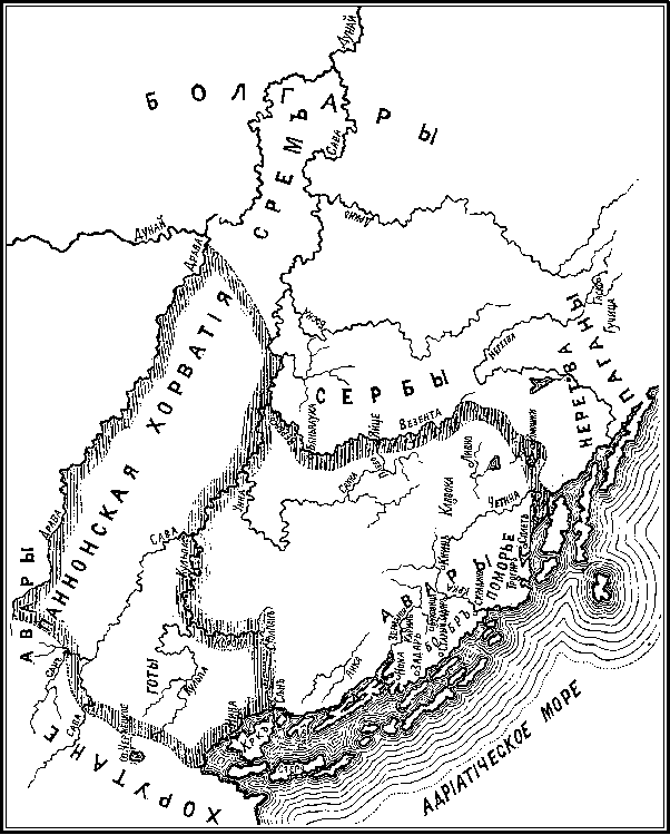 Славянский мир - i_024.png