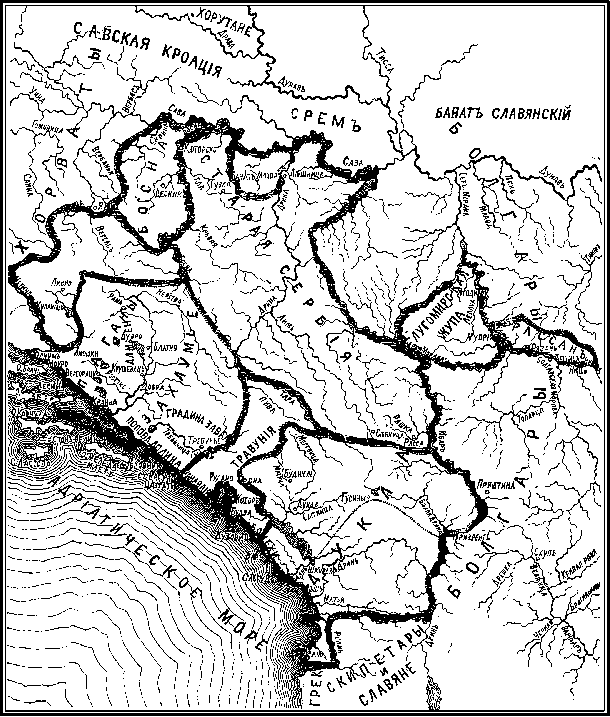 Славянский мир - i_026.png