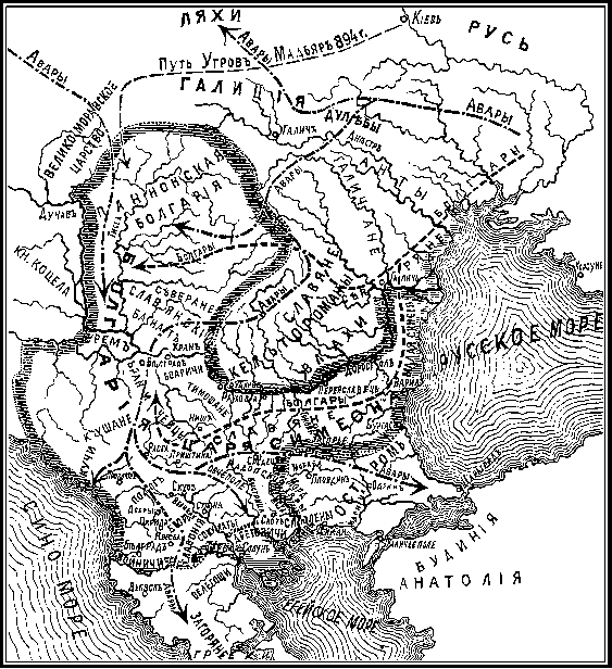 Славянский мир - i_027.png