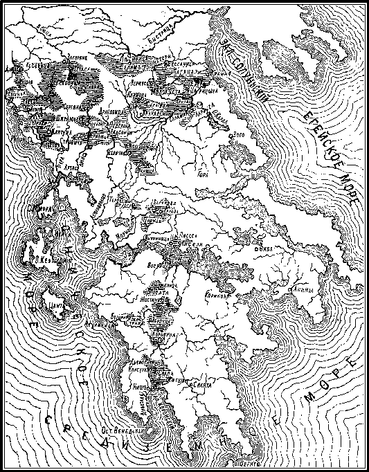 Славянский мир - i_029.png