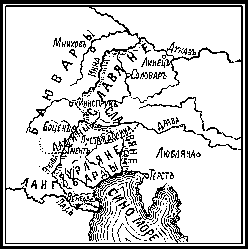 Славянский мир - i_030.png