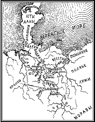 Славянский мир - i_032.png